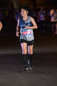 BIB: 
                            <button type="button" onclick="openModal(24311764)" class="btn btn-primary btn-sm float-right btn-popup" data-toggle="modal" data-target=".modal-high-quality">
                        <i class="fas fa-shopping-cart"></i> Add to Cart
                    </button>
                                            <button type="button" onclick="isThisMe(24311764, true)" class="btn btn-success btn-sm float-right btn-popup btn-isme hidden" data-toggle="tooltip" data-placement="bottom" title="นี่คือรูปของคุณใช่ไหม คลิกที่นี่เพื่อเอาเข้าอัลบั้ม">
                        <i class="fas fa-plus"></i> Add to album
                    </button>
                    <button type="button" onclick="isThisMe(24311764, false)" class="btn btn-warning btn-sm float-right btn-popup btn-isnotme hidden">
                        <i class="fas fa-ban"></i> Remove from album
                    </button>